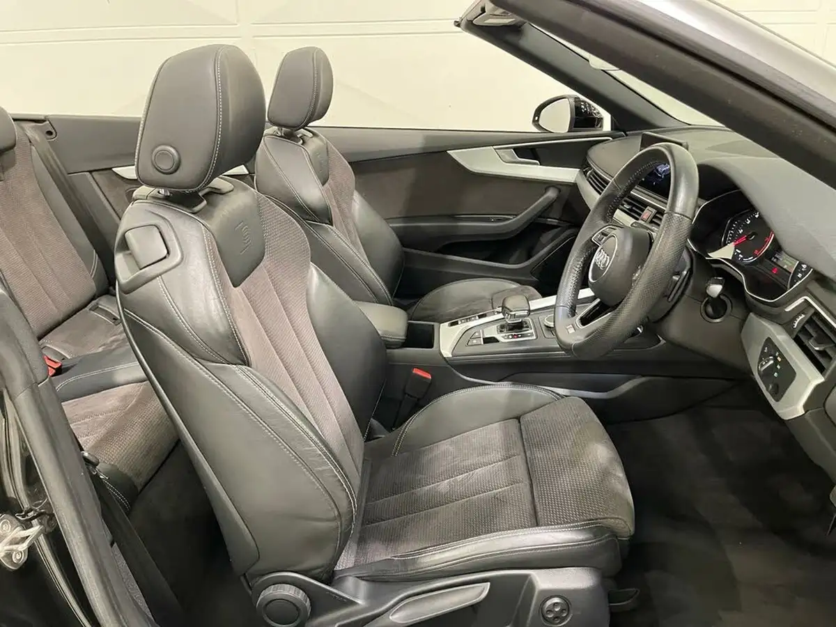 2019-audi-a5-big-28