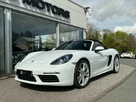 2022-porsche-boxster-718-20-boxster-pdk-small-66