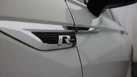 2019-volkswagen-tiguan-20tdi-r-line-tech-150ps-4motion-small-21