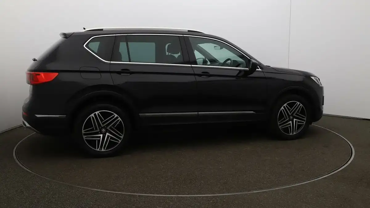 2020-seat-tarraco-20tdi-xcellence-150ps-dsg-4drive-big-46