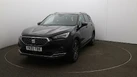 2020-seat-tarraco-20tdi-xcellence-150ps-dsg-4drive-small-33