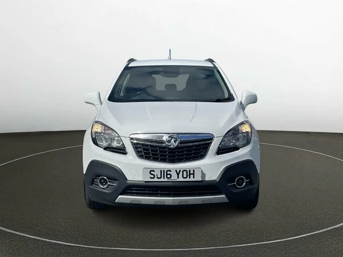 2016-vauxhall-mokka-16cdti-se-136ps-big-3