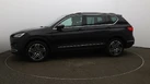 2020-seat-tarraco-20tdi-xcellence-150ps-dsg-4drive-small-61