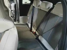 2021-mazda-mx-30-e-sport-lux-small-20