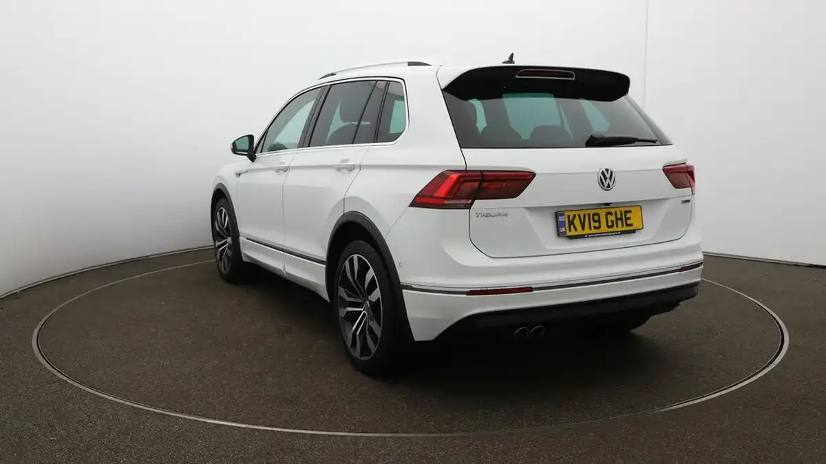 2019-volkswagen-tiguan-20tdi-r-line-tech-150ps-4motion-big-55