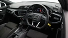 2022-audi-q3-15-35-tfsi-black-edition-cod-sportback-s-tronic-small-9