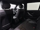 2018-bmw-3-series-20-320i-xdrive-m-sport-touring-5d-auto-small-36