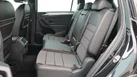 2020-seat-tarraco-20tdi-xcellence-150ps-dsg-4drive-small-16