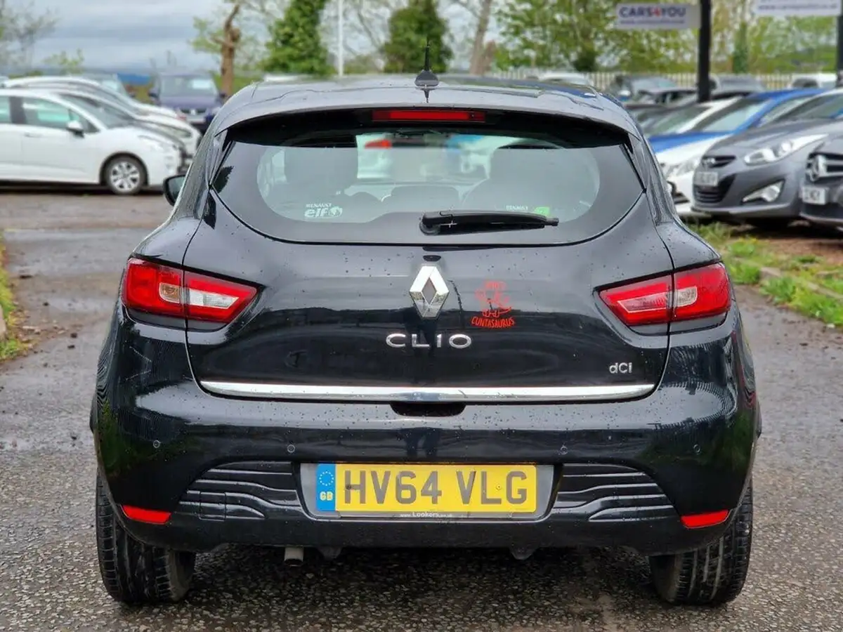 2014-renault-clio-15dci-dynamique-s-medianavss-big-4