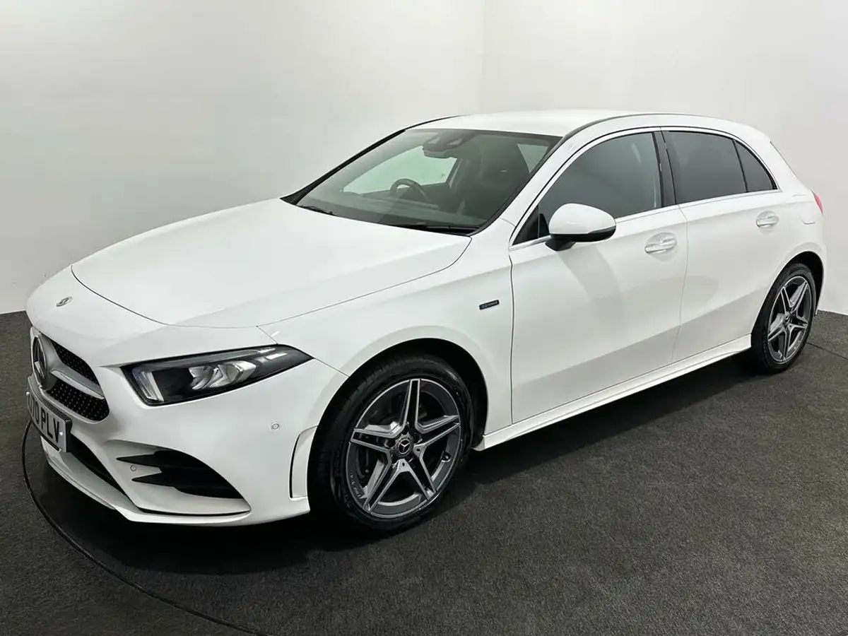 2021-mercedes-benz-a-class-13-a250e-amg-line-premium-hatchback-5d-big-51