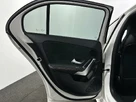 2021-mercedes-benz-a-class-13-a250e-amg-line-premium-hatchback-5d-small-38