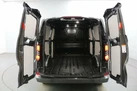 2023-ford-transit-custom-20tdci-320-l2h1-limited-136pseu6e-panel-van-1996cc-auto-small-12