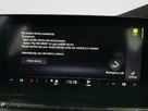 2020-skoda-octavia-15-tsi-se-technology-act-hatchback-small-19