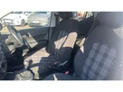 2023-hyundai-i10-12-premium-small-15