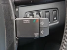 2014-renault-clio-15dci-dynamique-s-medianavss-small-14
