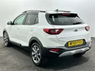 2019-kia-stonic-10-t-gdi-4-dct-small-4