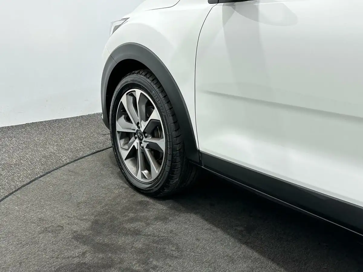 2019-kia-stonic-10-t-gdi-4-dct-big-45