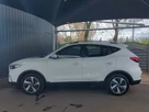 2022-mg-zs-suv-e-trophy-ev-176ps-small-3