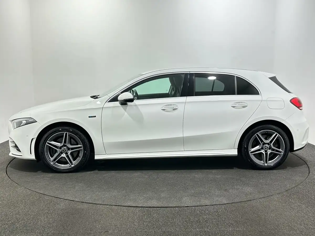 2021-mercedes-benz-a-class-13-a250e-amg-line-premium-hatchback-5d-big-3