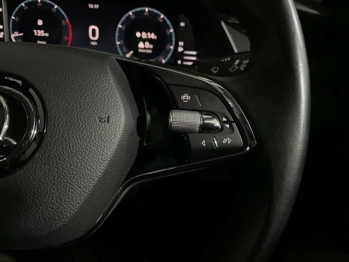 2020-skoda-octavia-15-tsi-se-technology-act-hatchback-big-9