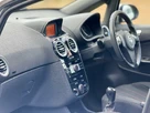 2012-vauxhall-corsa-14-sxi-5d-small-11