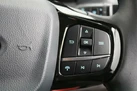 2023-ford-transit-custom-20tdci-320-l2h1-limited-136pseu6e-panel-van-1996cc-auto-small-35