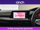 2020-volkswagen-golf-15-etsi-r-line-150ps-hatchback-small-11