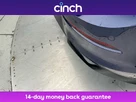 2020-volkswagen-golf-15-etsi-r-line-150ps-hatchback-small-32