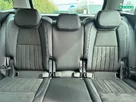 2022-skoda-karoq-10-tsi-se-l-small-7