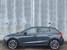 2023-seat-ibiza-10-tsi-xcellence-lux-95ps-small-3