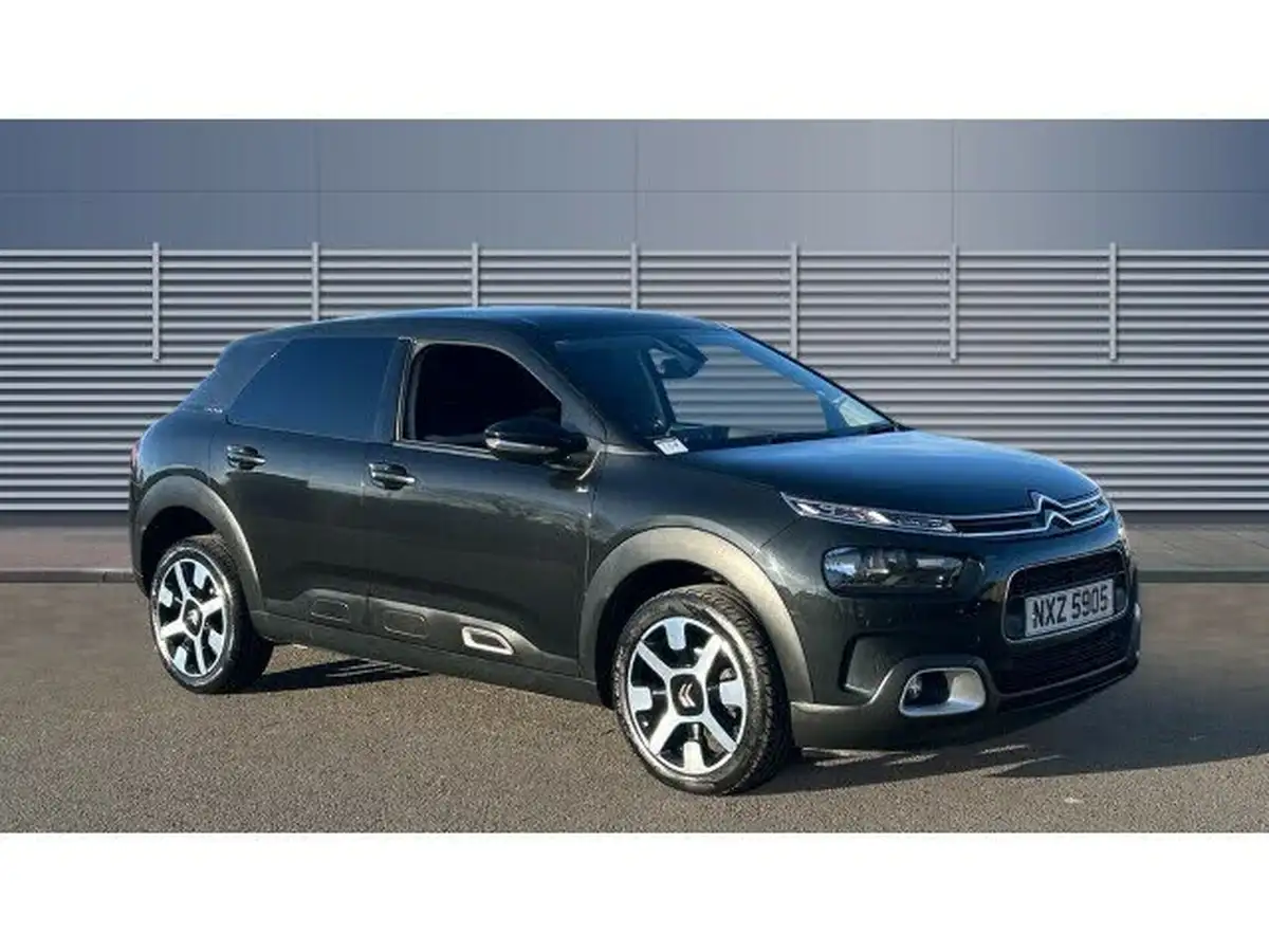 2019-citroen-c4-cactus-12-puretech-flair-110ps-big-0