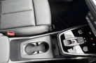 2024-audi-q4-e-tron-45e-black-edition-station-wagon-auto-small-60