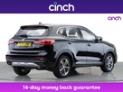 2022-mg-hs-15t-gdi-excite-162ps-dct-small-6