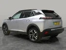 2023-peugeot-2008-suv-e-gt-136bhp-50kwh-station-wagon-small-11