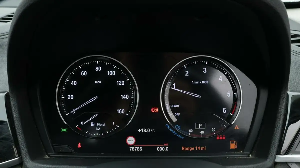 2020-bmw-x1-20td-sdrive18d-xline-sport-auto-big-10