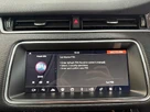 2019-land-rover-range-rover-evoque-20-d150-standard-awd-auto-small-36