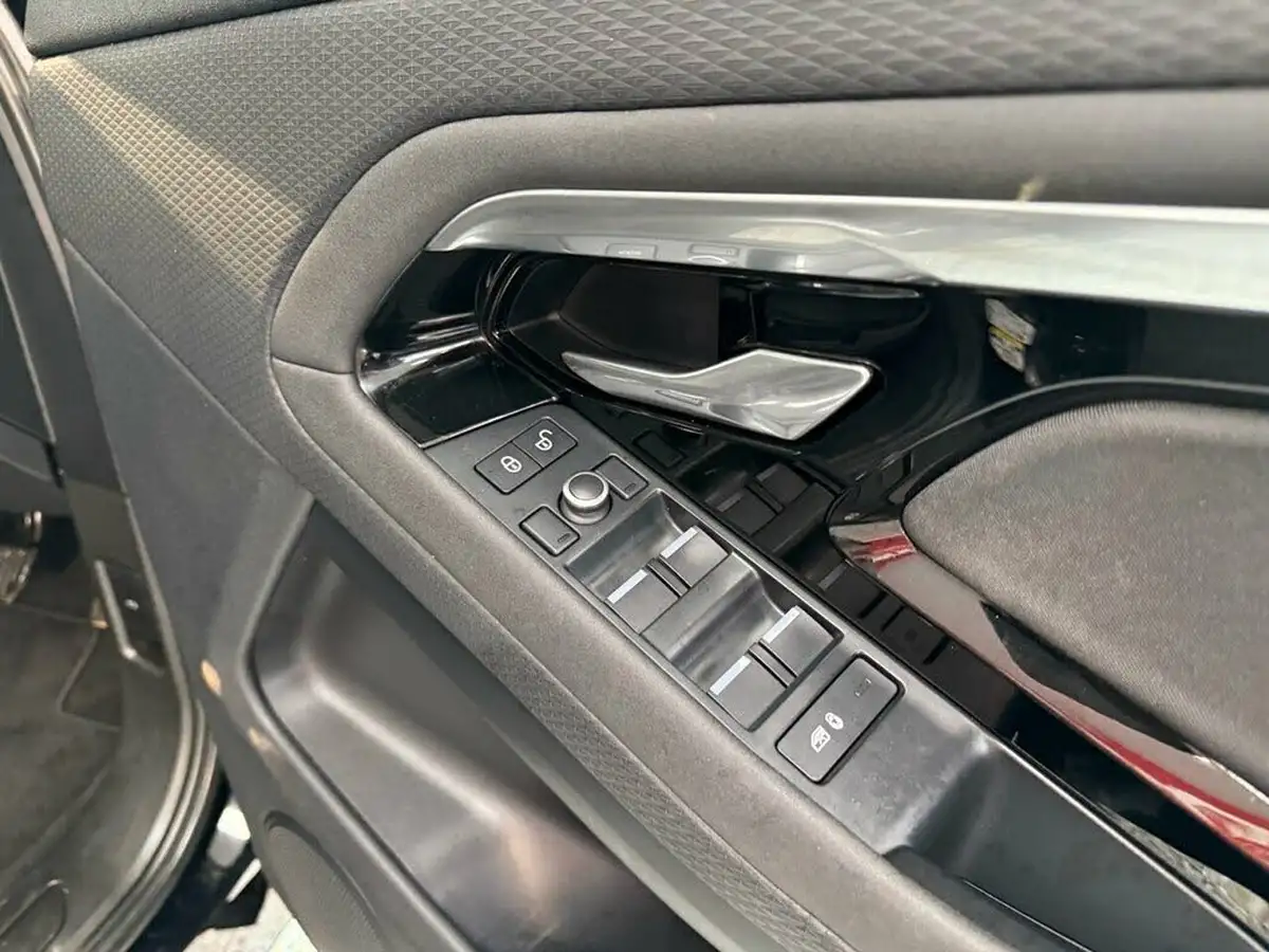 2019-land-rover-range-rover-evoque-20-d150-standard-awd-auto-big-25