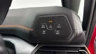 2022-cupra-born-e-v2-204ps-58kwh-small-19