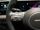 2024-hyundai-kona-10-t-gdi-advance-120ps-dct-small-14