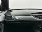 2015-audi-a6-avant-20tdi-ultra-s-line-tronic-small-27