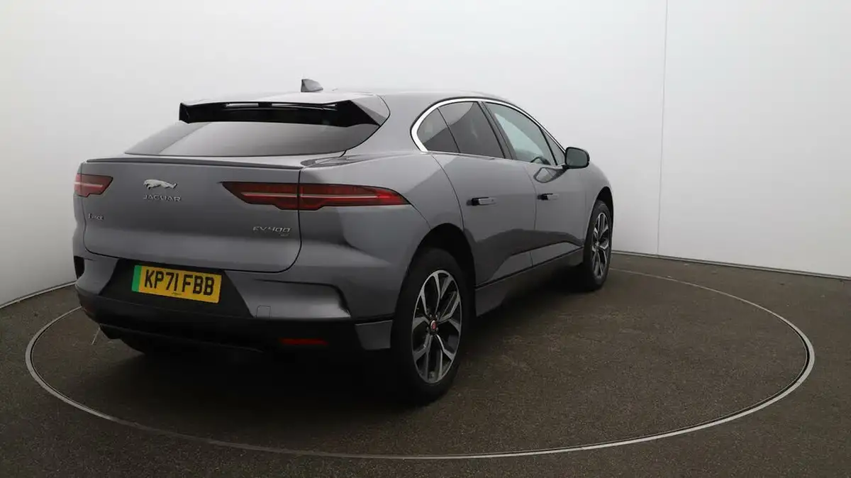 2022-jaguar-i-pace-ev400-hse-big-48