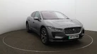 2022-jaguar-i-pace-ev400-hse-small-35
