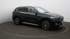 2020-bmw-x1-20td-sdrive18d-xline-sport-auto-small-38