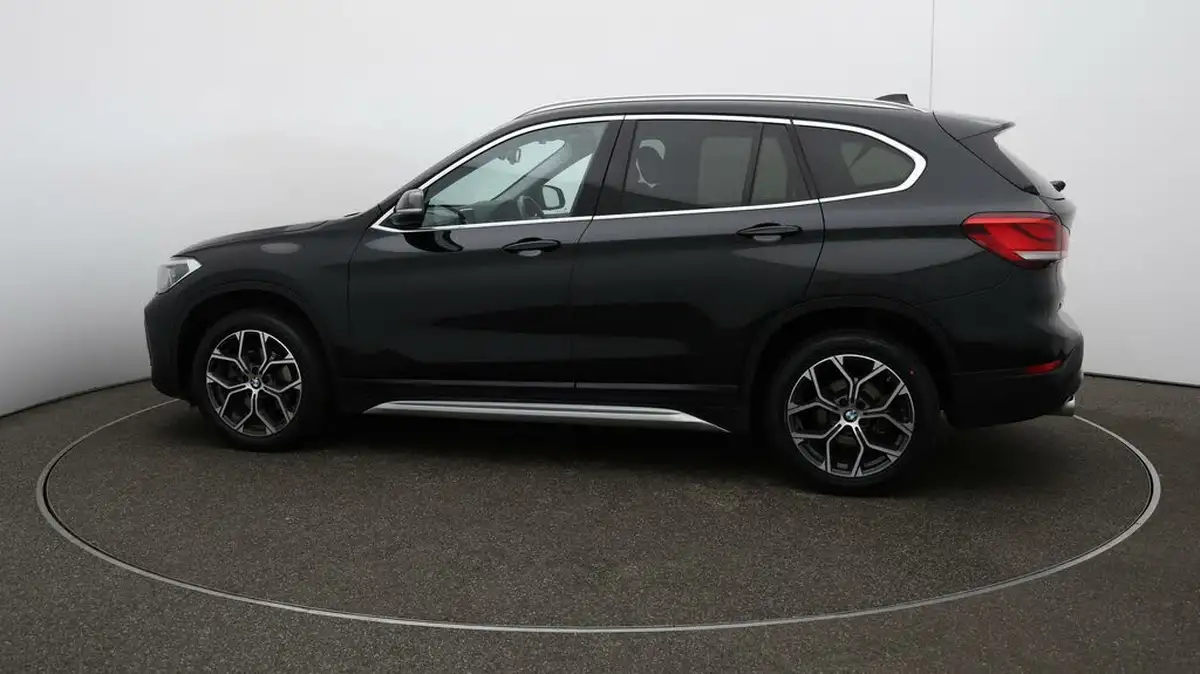 2020-bmw-x1-20td-sdrive18d-xline-sport-auto-big-51
