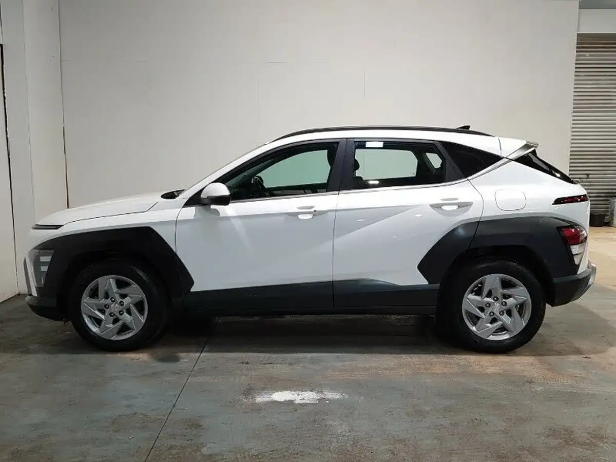 2024-hyundai-kona-10-t-gdi-advance-120ps-dct-big-3