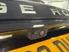 2019-land-rover-range-rover-evoque-20-d150-standard-awd-auto-small-12