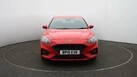 2019-ford-focus-10t-st-line-hatchback-small-2