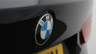 2020-bmw-x1-20td-sdrive18d-xline-sport-auto-small-21
