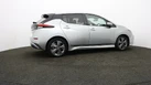 2021-nissan-leaf-e-tekna-small-27