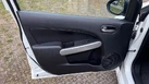 2013-mazda-mazda2-13-venture-small-26
